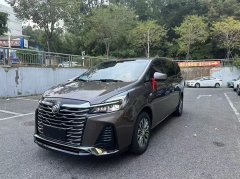  广州点对点租车怎么选择租车公